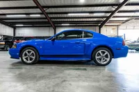 2003-Ford-Mach 1-Azure Blue-1FAFP42R03F422950-34.jpg